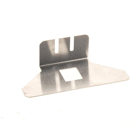 Star Cover, Catch Hfs Drawer C9-7007086